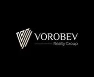 VOROBEV Realty Group