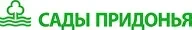 Сады Придонья